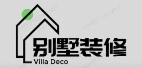 官桥别墅装修,官桥别墅装修设计就上【官桥别墅装修网】